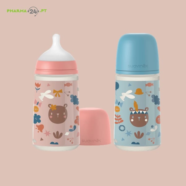 Suavinex.7081026 (3).webp